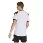 Preview: Deutschland Authentic WM Trikot - 2025-26